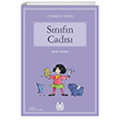 Snfn Cads Arkada Yaynlar