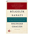 Bilgelik Sanat lgi Kltr Sanat Yaynlar
