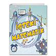 Her Yerde Matematik Serisi teki Matematik Tongu Akademi