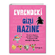 Gizli Hazine Serisi Evrendeki Gizli Hazine Tongu Akademi