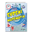 Her Yerde Matematik Serisi Evdeki Matematik Tongu Akademi
