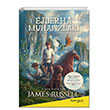 Ejderha Muhafzlar 1. Kitap Tongu Akademi