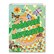 Her Yerde Matematik Serisi-Doadaki Matematik Tongu Akademi