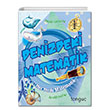 Her Yerde Matematik Serisi-Denizdeki Matematik Tongu Akademi