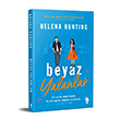Beyaz Yalanlar Nemesis Kitap