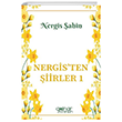 Nergisten iirler 1 Glnar Yaynlar