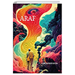 Araf Luna Yaynlar