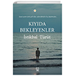 Kyda Bekleyenler Luna Yaynlar