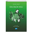 zgrlk Yolu Nobel Akademik Yaynclk