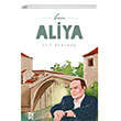 Ben Aliya Trkiye Diyanet Vakf Yaynlar
