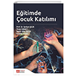 Eitimde ocuk Katlm Pegem Akademi Yaynclk