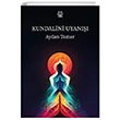 Kundalini Uyan Luna Yaynlar
