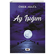 Ay Im Tilki Kitap