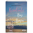 Kendimle Ba Baa Tilki Kitap