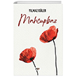 Mahcupbaz Tilki Kitap