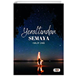 Yeraltndan Semaya Tilki Kitap