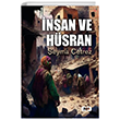 nsan ve Hsran Tilki Kitap