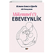 Mkemmel Ebeveynlik Tilki Kitap