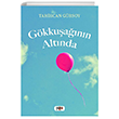 Gkkuann Altnda Tilki Kitap