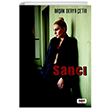 Sanc Tilki Kitap