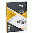 TYT Trke Soru Bankas Pegem Akademi Yaynclk