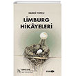 Limburg Hikayeleri Manos Yaynlar