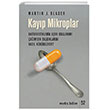 Kayp Mikroplar Antibiyotiklerin Ar Kullanm amzn Salgnlarn Nasl Krklyor? Metis Yaynlar