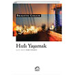 Hzl Yaamak letiim Yaynevi