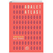 Adalet Atlas letiim Yaynevi