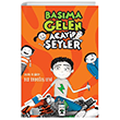 Bama Gelen Acayip eyler Tima ocuk