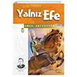 Yalnz Efe Tima ocuk