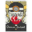 Taoca Delidolu