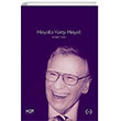 Hayata Kar Hayat Kor Kitap