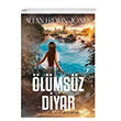 lmsz Diyar Artemis Yaynlar