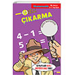 Gizli karma Yakamoz Yaynevi