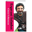 Erguvani stimbot Doan Kitap