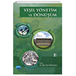 Yeil Ynetim ve Dnm Nobel Akademik Yaynclk