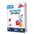 9. Snf Matematik HT Soru Bankas Hz ve Renk