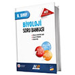 9. Snf Biyoloji HT Soru Bankas Hz ve Renk
