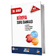 10. Snf Kimya HT Soru Bankas Hz ve Renk