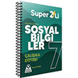 7. Snf Sosyal Bilgiler alma Defteri rnek Akademi