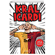 Kral Icard Yakamoz Yaynevi