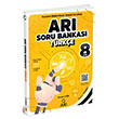 8. Snf Trke Soru Bankas Ar Yaynclk