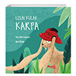 Uzun Kulak Karpa Profil Kitap
