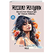 Camillo Cabello Gece Kitapl