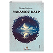 Yakamoz Kalp Kitap Mptelas Yaynlar