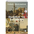 Badat ve Isfahan Ketebe Yaynlar