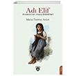 Ad Elif Anadolunun Kayp Blblleri Dorlion Yaynevi