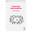 Yalnzlk Yansmalar Ketebe Yaynlar