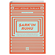 arkn Ruhu Ketebe Yaynlar
